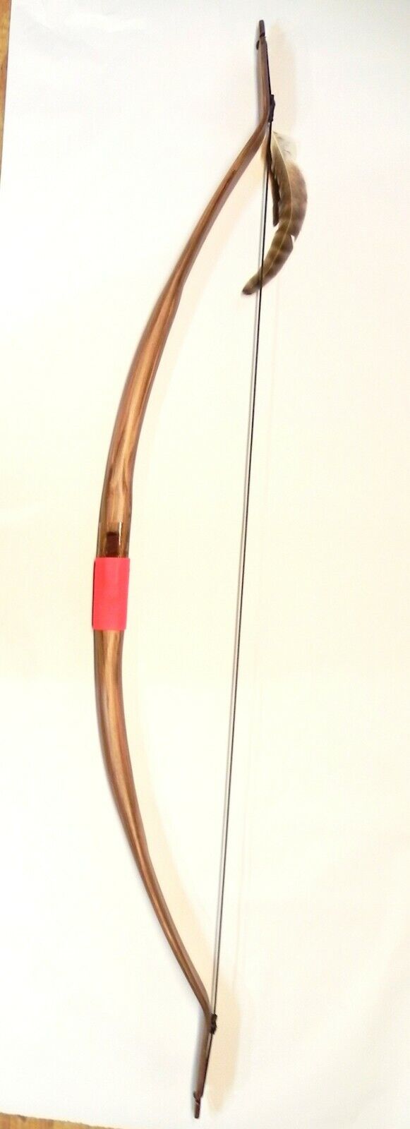 Archery Recurve Bow (The COMACHE POWER ) 58 in 30-35+ lb, Free Shipping