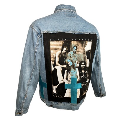 Levi's Wrangler Bobson タグ・カタログコレクション Levi's Wrangler Bobson タグ・カタログコレクション - メルカリ