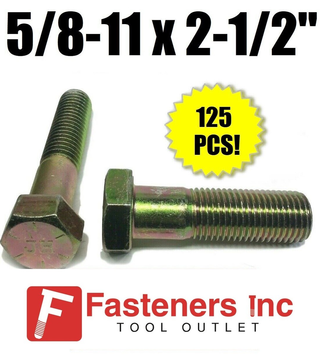 Titanium Bolt M6 Bulloni In Titanio Testa Esagonale Piatta &ndash; M6, Lunghezze Varie, Grado 5, Per Bici E Non Solo Vite Esagonale Piatta Titanio