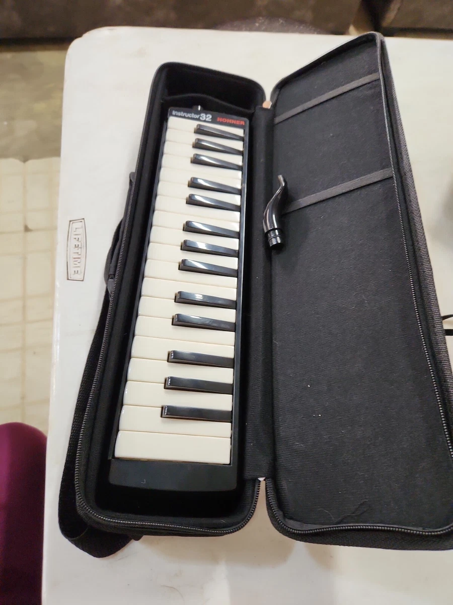 Instructor sale 32 hohner