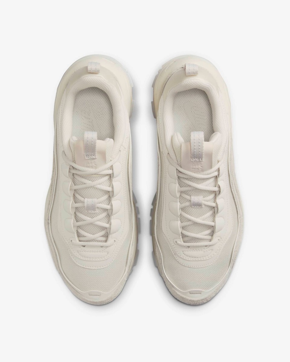 Nike WMNS Air Max 97 Futura 