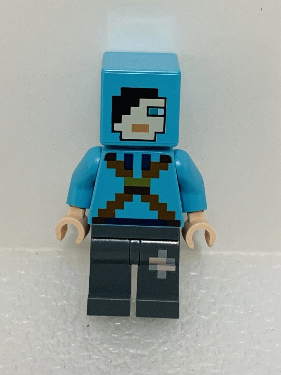 Dragon slayer online minecraft