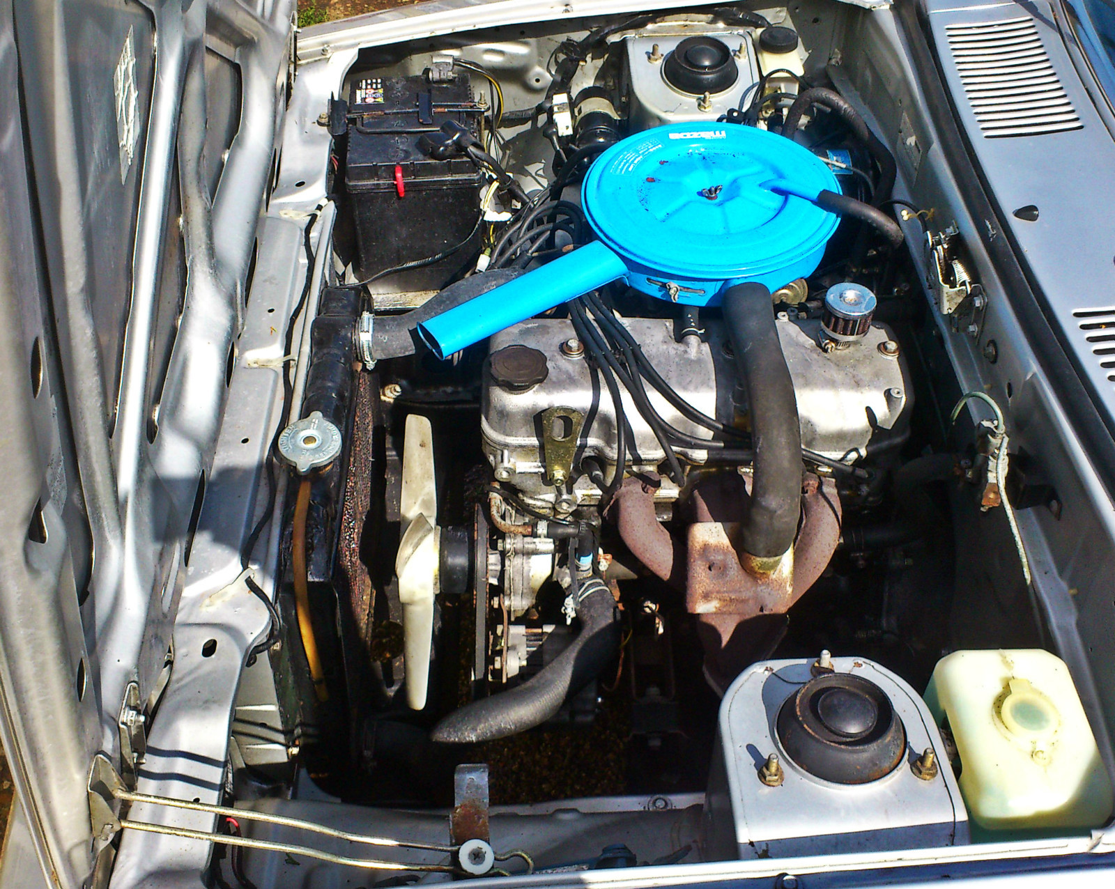 Picture 5 of 12