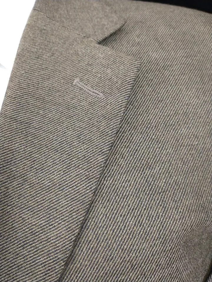 Picture 6 of 16