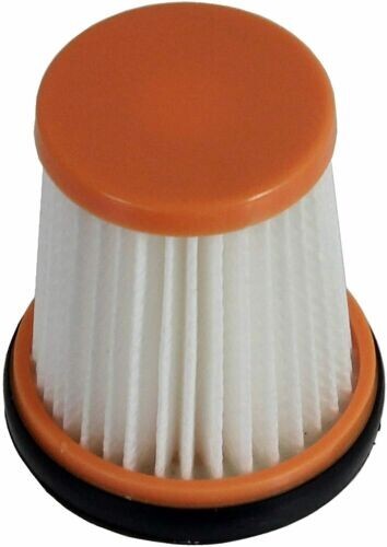 Shark WV200, WV201, WV205, WV220, WV251 Filter Cone Style Compatible - Picture 1 of 2