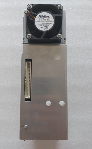 Panasonic PSU-L - Netzteil - Photo 2/3