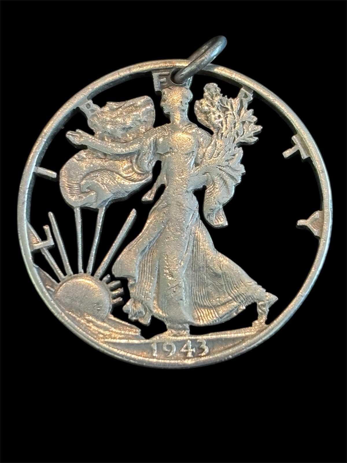 Picture 1 of 4