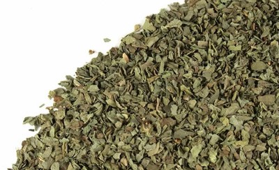 WholeSALE! ORGANIC Basil Egyptian Leaf PREMIUM Dried Cut/Sifted-4 oz, 1,2,5 lbs.