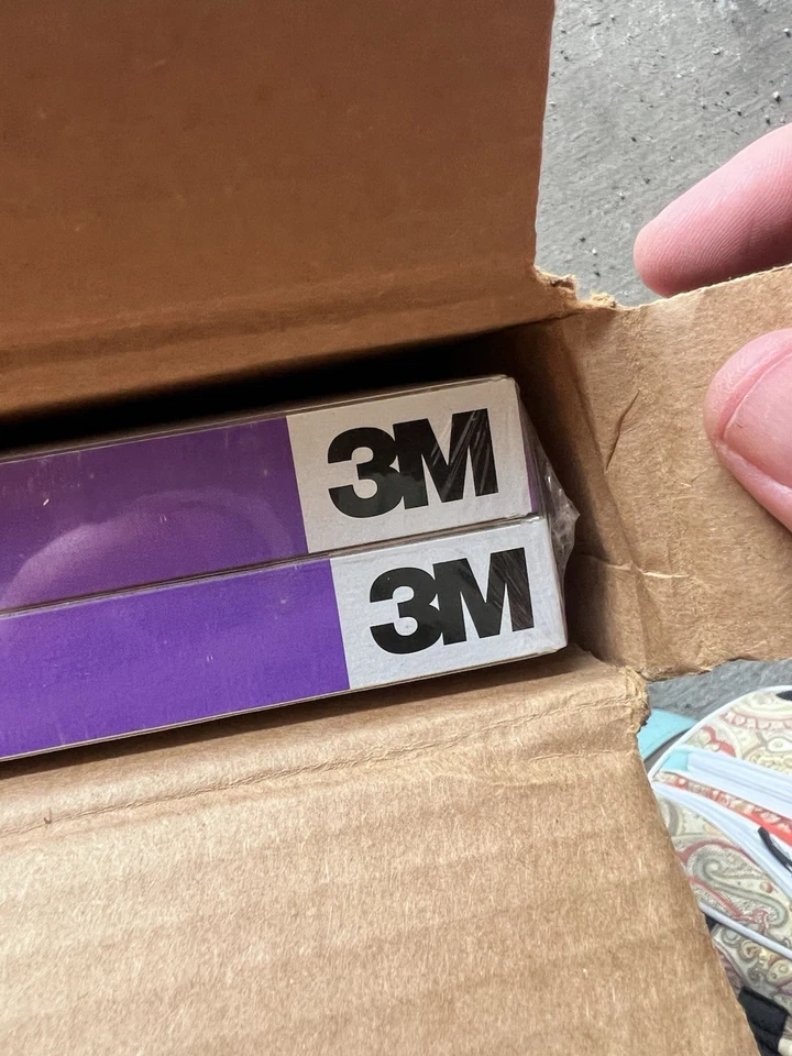 12x24x1 3m Furnace Filter - Image 2 of 2