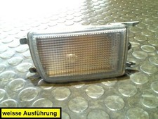 Blinker Rechts VW 1HXO/1HX1/1EXO Golf 1.8 Sofortversand