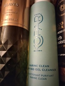 Bath & Body Works, Victoria&rsquo;s Secret  plus so much more mixed Beauty Lot.