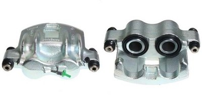 Axia Bremssattel 392942 44mm für RENAULT MASTER PRO MASCOTT 110 150 dCi 120 FH0H