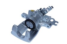 Bremssattel MAXGEAR 82-1209 für VW CADDY 4 Großraumlimousine SAB SAJ SAA SAH TSI