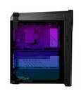 ASUS ROG Strix G16CH Intel i7-13700F 16GB 1TB SSD RTX 4060 Ti W11H Desktop, GR