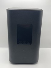 Arcadyan KVD21 T-Mobile 5G Home Internet Gateway Router .+ Psu Black - Excellent