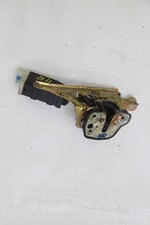 Türschloß hinten rechts Opel OMEGA B Caravan 93171114 133153 03-2001