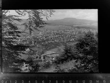 30034606 - 6340 Frohnhausen