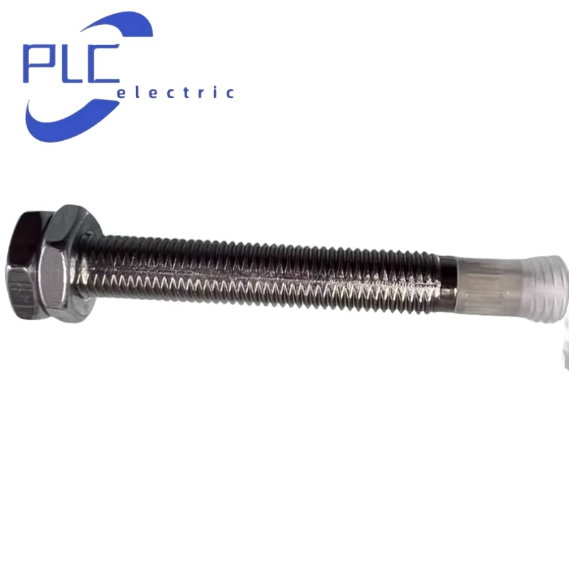 BALLUFF BES060T BES M08ZI1-PSC20B-S49G sensor brand new free shipping - Image 2 of 2