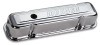 Moroso Mor Valve Covers 68281 Performance Direct Fit Oem Replacement High Flow Moroso Mor Valve Covers 68281 Performance Direct Fit Oem Replacement High Flow