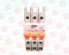 PHOENIX CONTACT TMC 83C 40A / TMC83C40A (USED)