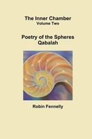 Robin Fennelly | Poetry Of The Spheres | Taschenbuch | Englisch (2012)