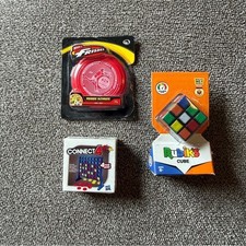 Mini Brands Toy Lot   Games  Sports Minis
