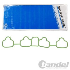 REINZ DICHTUNG ANSAUGBRÜCKE für CHEVROLET AVEO CRUZE ORLANDO TRAX OPEL ADAM