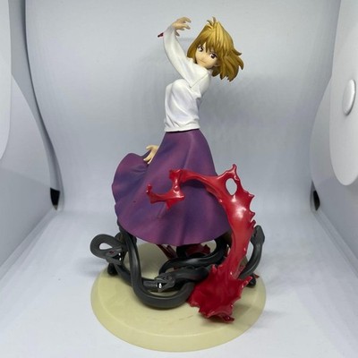 FA4 TYPE-MOON Collection Arcueid Figure Alter