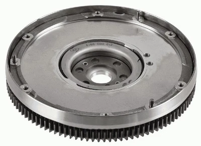 SCHWUNGRAD SACHS 6366 000 013 - Bild 1 von 3