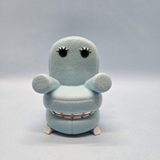 2018 Funko Pop Pee-wee's Playhouse Vinyl Figures 7