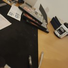 Bild 2 von 2
