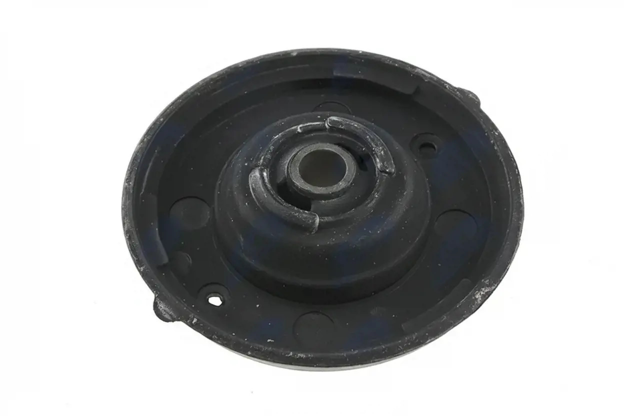 Nty Supporto Ammortizzatore A Molla Ad-Ct-005 - Immagine 3