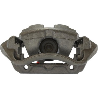 Disc Brake Caliper