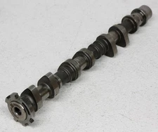 New Old Stock OEM for Hyundai Genesis Coupe Left Side Intake Camshaft