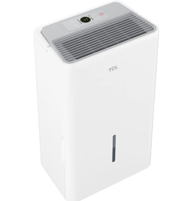 TCL H32D44W Delonghi Home Appliances (Zhongshan) Co Ltd
