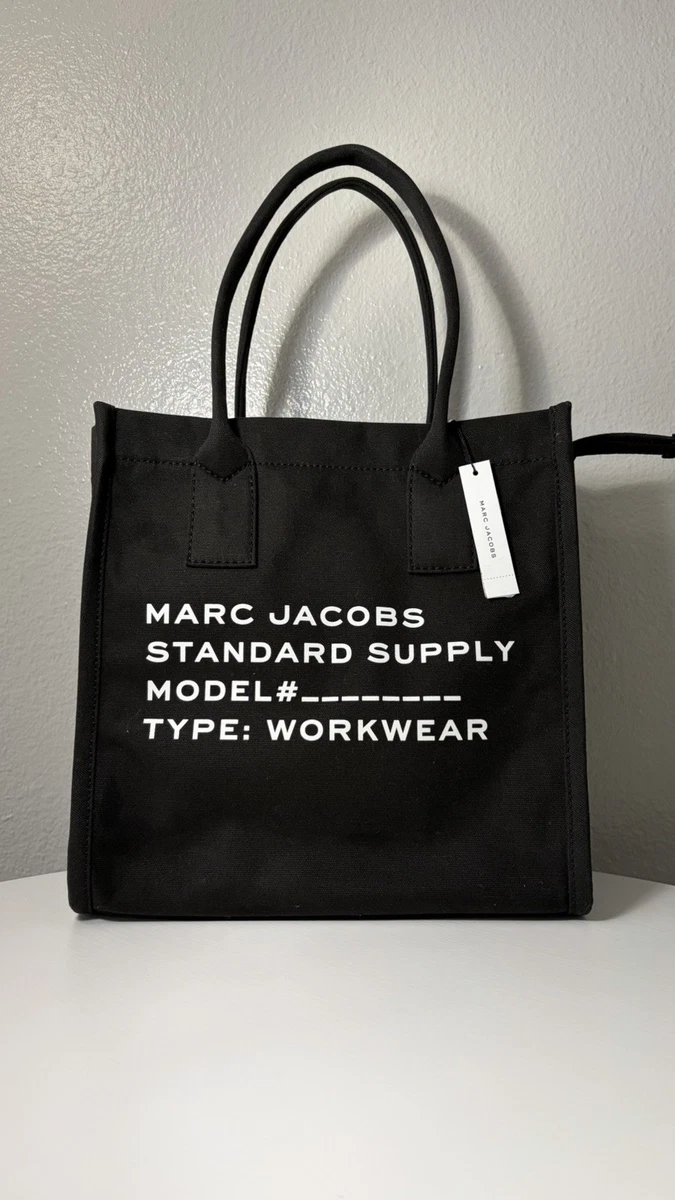 25+ marc jacobs standard supply for sale | Updated Oct 2026