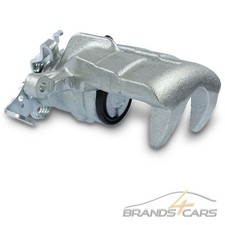 ATEC BREMSSATTEL BREMSZANGE Ø41 HINTEN RECHTS FÜR VW MULTIVAN TRANSPORTER T5 BUS