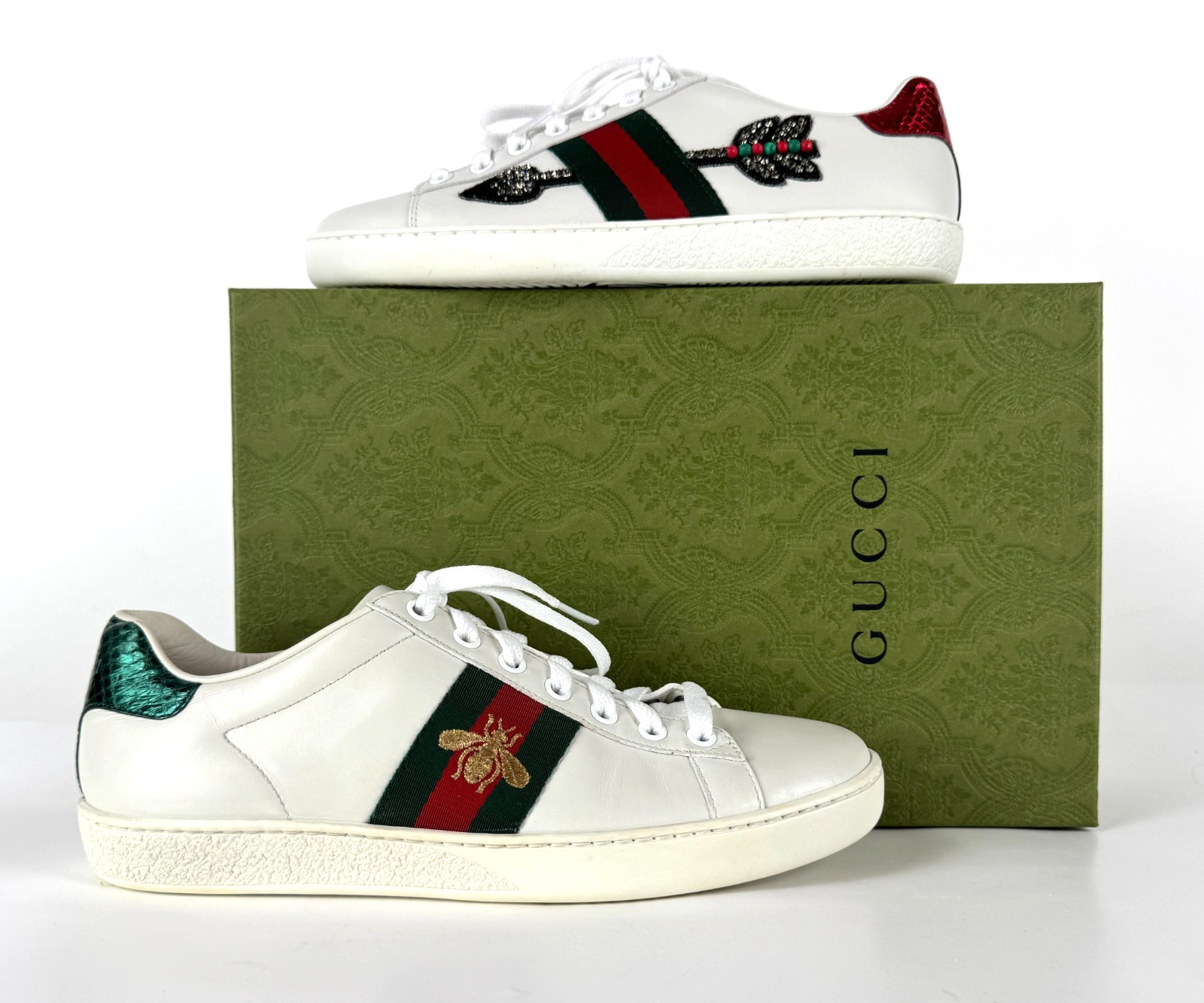 6 6.5 Us 36 36.5 Eu Shoes