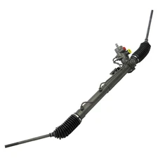Power Steering Rack And Pinion For Chevy Corvette C4 1984 1985 1986 1987