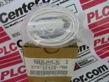 SOURCE 1 373-11428-700 / 37311428700 (NEW IN BOX)