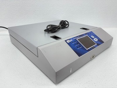USED | Logicube OmniClone 5Xi Industrial Grade Duplication System W/ Power Cord