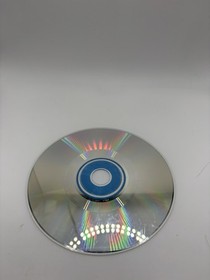 Phantasy Star Online Ver. 2 Sega Dreamcast Video Game Disc Only