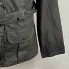 Foto 9 di 10