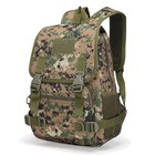 Large 20L Outdoor Military Tactical Backpack Rucksack Travel Camping Hiking Bag