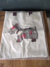 Image of Brand new Radley Shoulder Bag