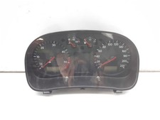 Compteur Volkswagen BORA
