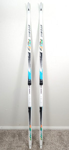 Atomic Cross Country Skis | eBay