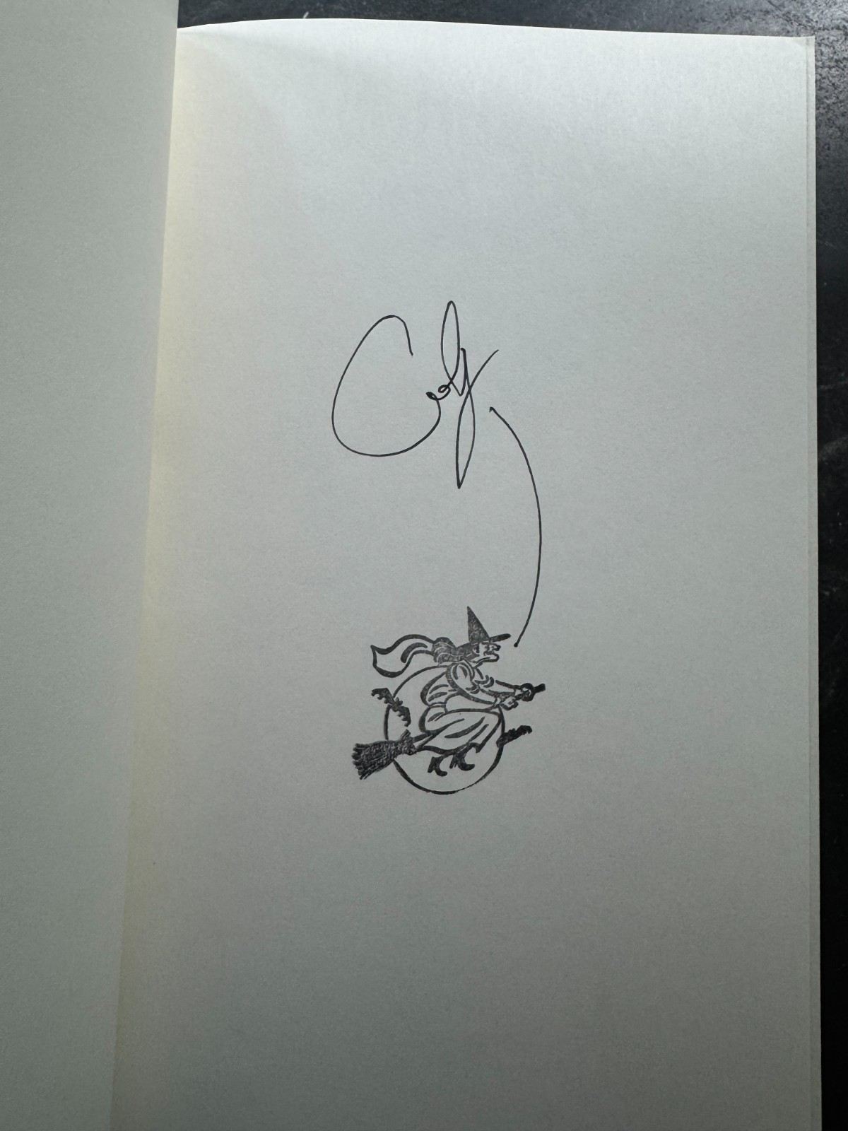 Picture 2 of 4