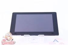 Nintendo Switch Unpatched 【Rank:A】Console Only【 1Day Shipping 】