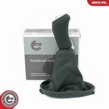 ESEN SKV Schalthebelknauf 63SKV511 für RENAULT